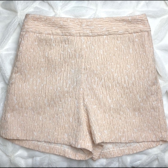 Express Pants - Express shirt size 2R